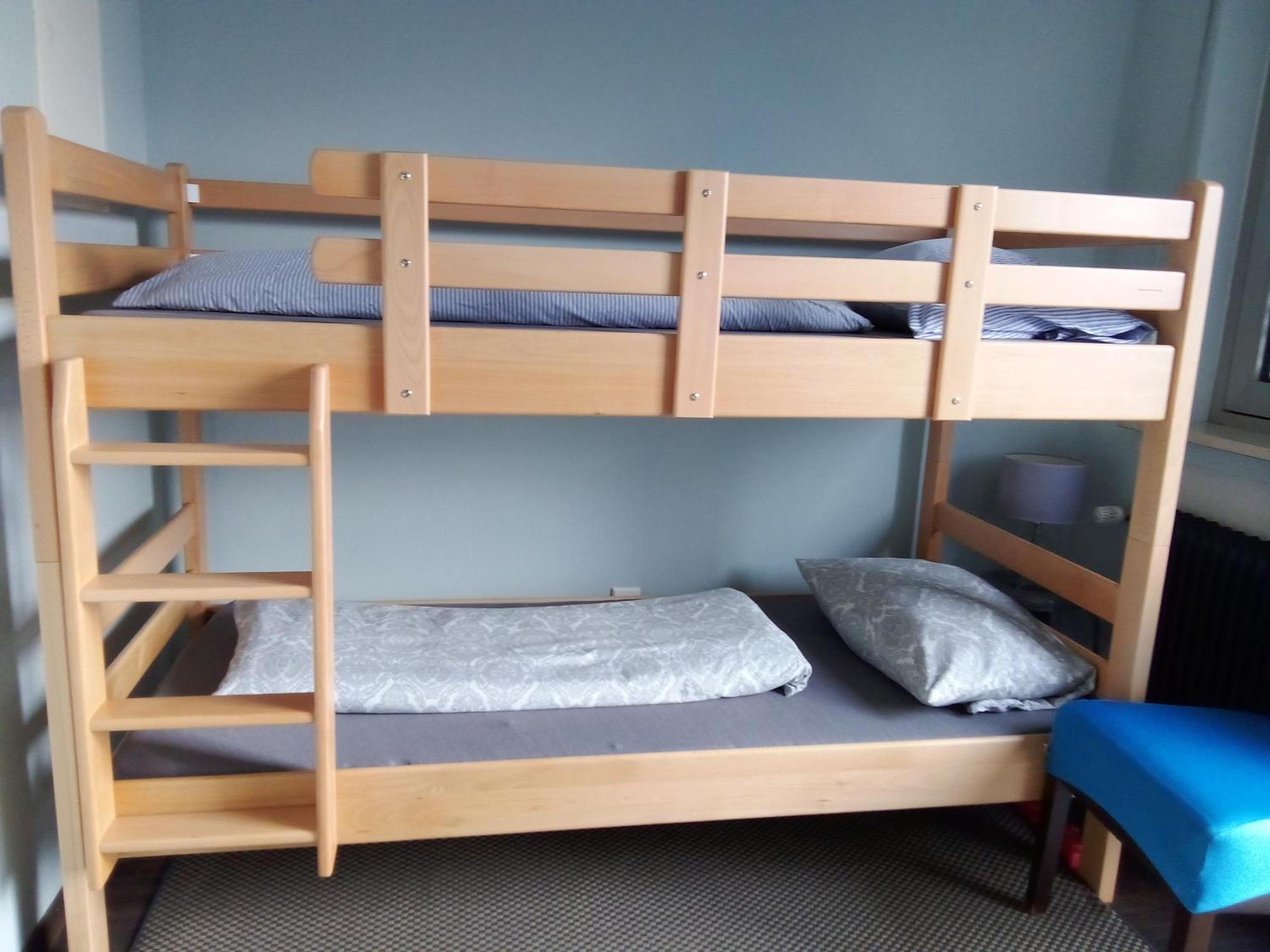 Apartments - Geraeumige 95 Qm Mit Balkon Augsburg Dış mekan fotoğraf
