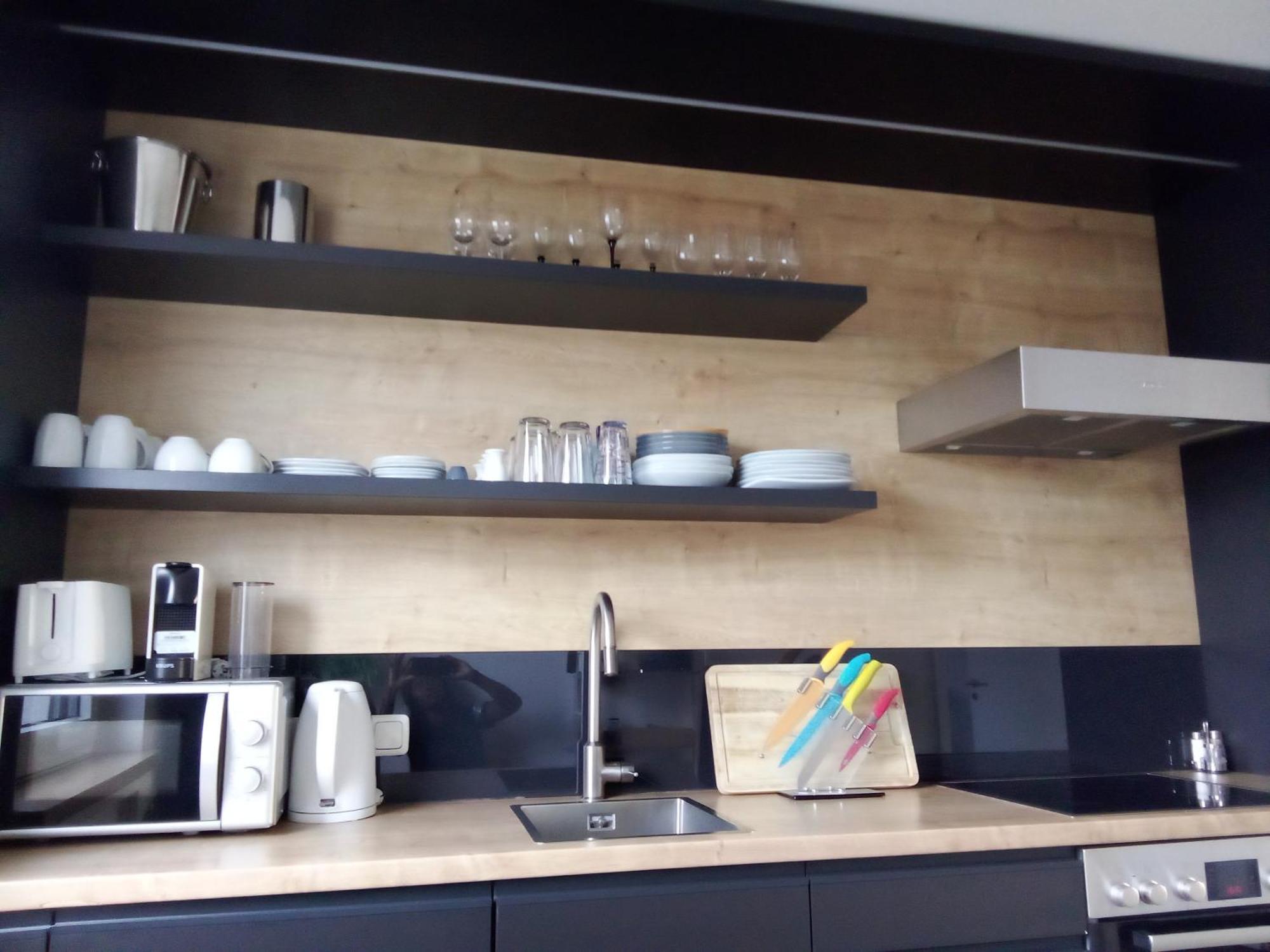Apartments - Geraeumige 95 Qm Mit Balkon Augsburg Dış mekan fotoğraf