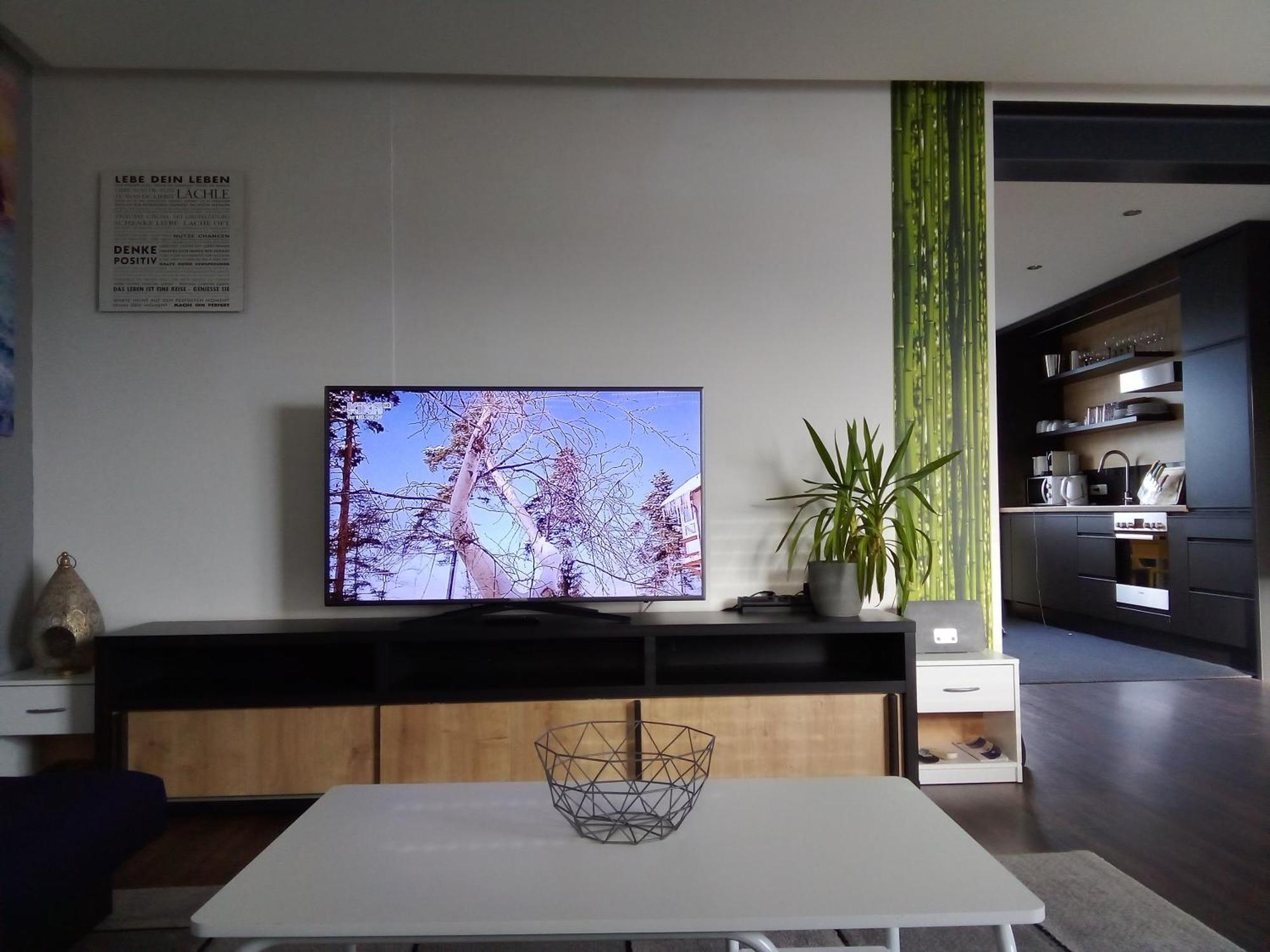 Apartments - Geraeumige 95 Qm Mit Balkon Augsburg Dış mekan fotoğraf